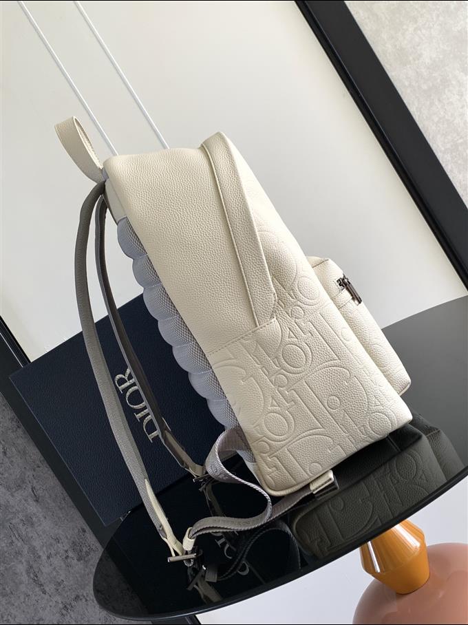 2025228Y680P203429985