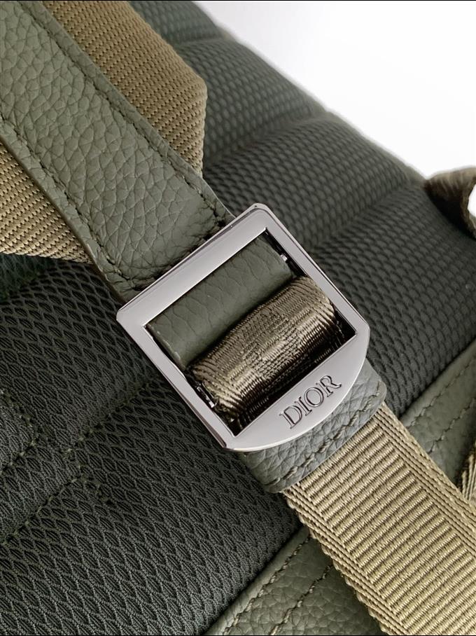 2025228Y680P203430206