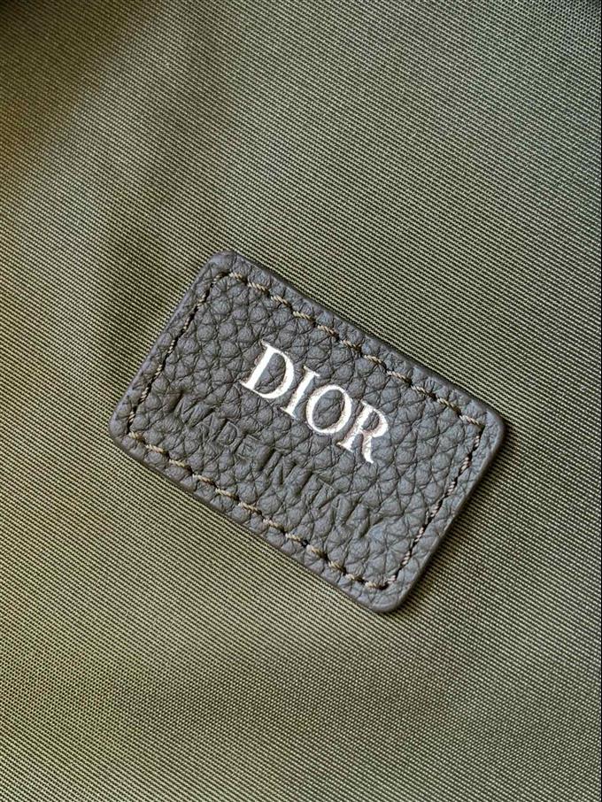 2025228Y680P203430238