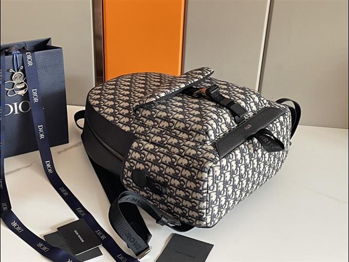 2025228Y680P203441921