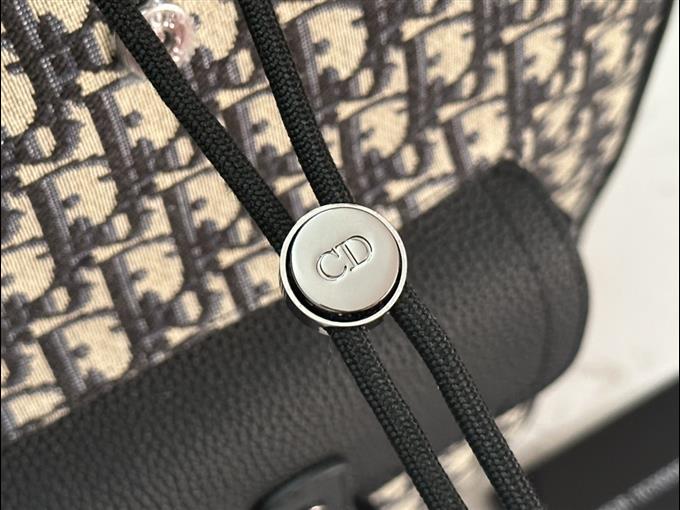 2025228Y680P203442109