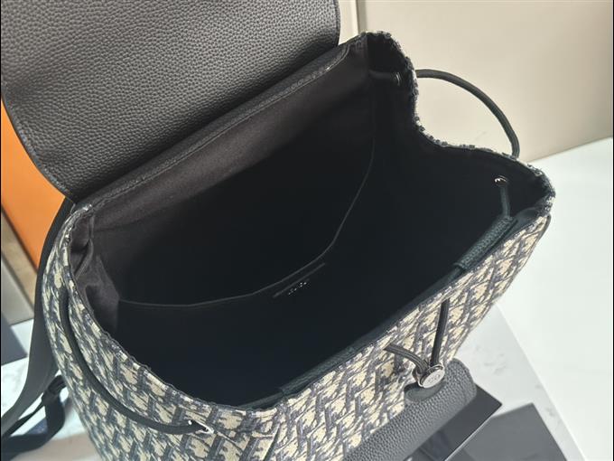 2025228Y680P203442124