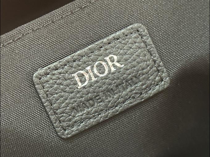 2025228Y680P203442140