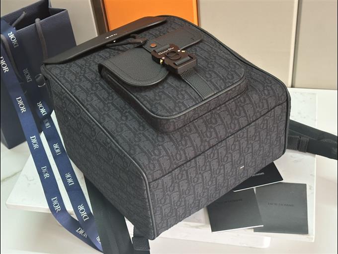 2025228Y680P203442201