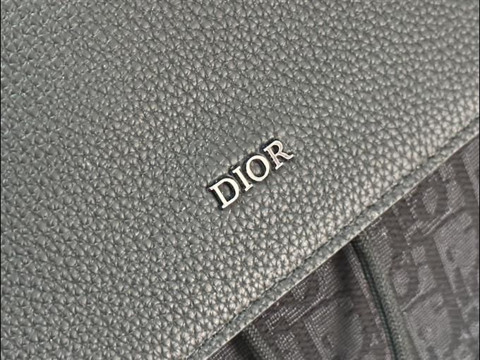 2025228Y680P203442233