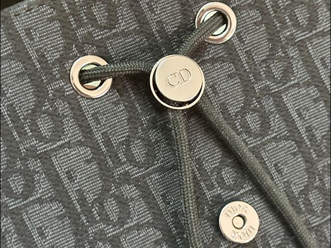 2025228Y680P203442265