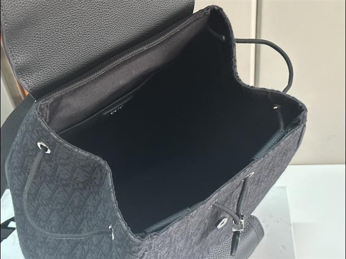 2025228Y680P203442281