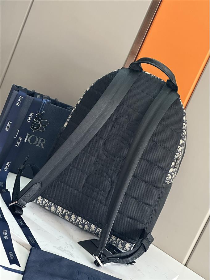 2025228Y680P203442328