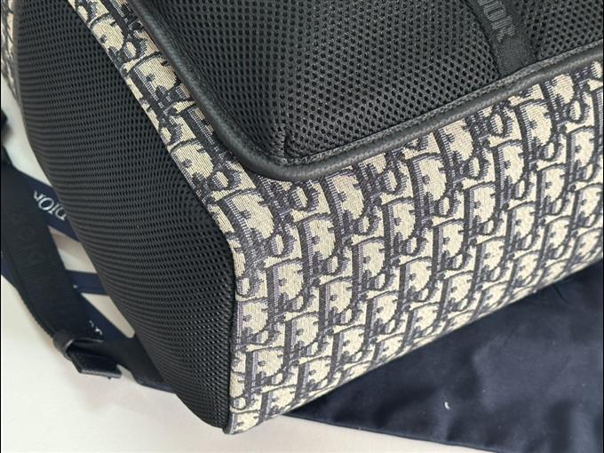 2025228Y680P203442375