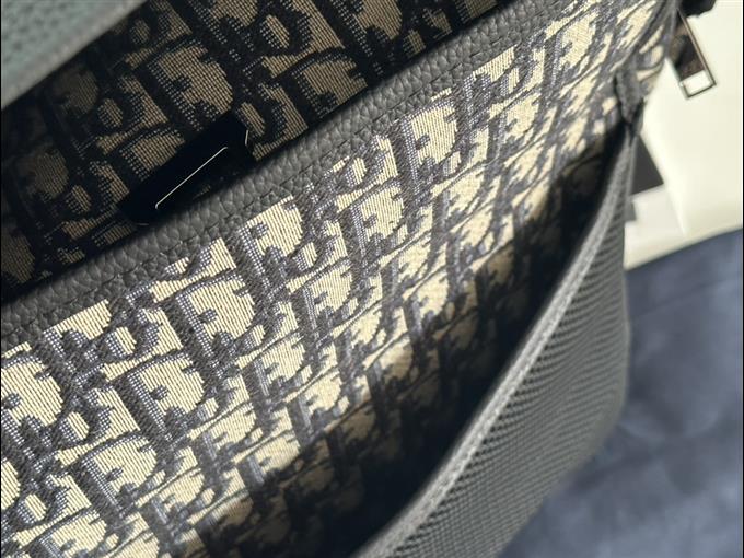 2025228Y680P203442390