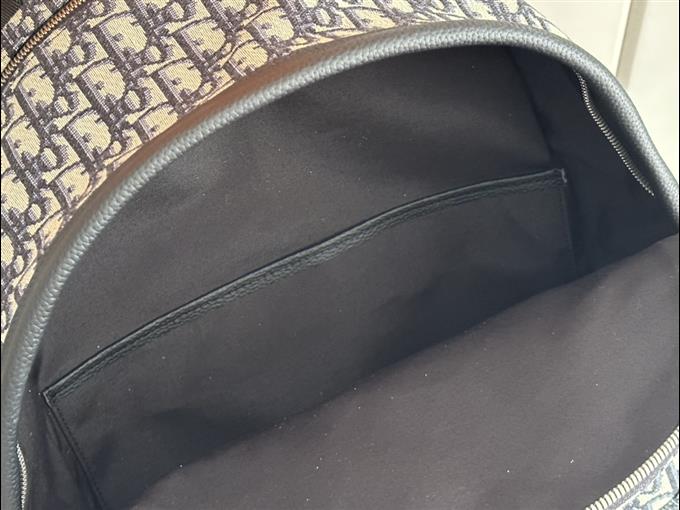 2025228Y680P203442406