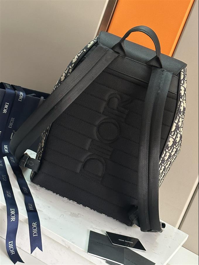 2025228Y680P20344246