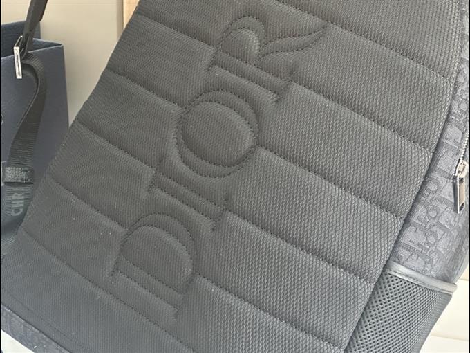 2025228Y680P203442485