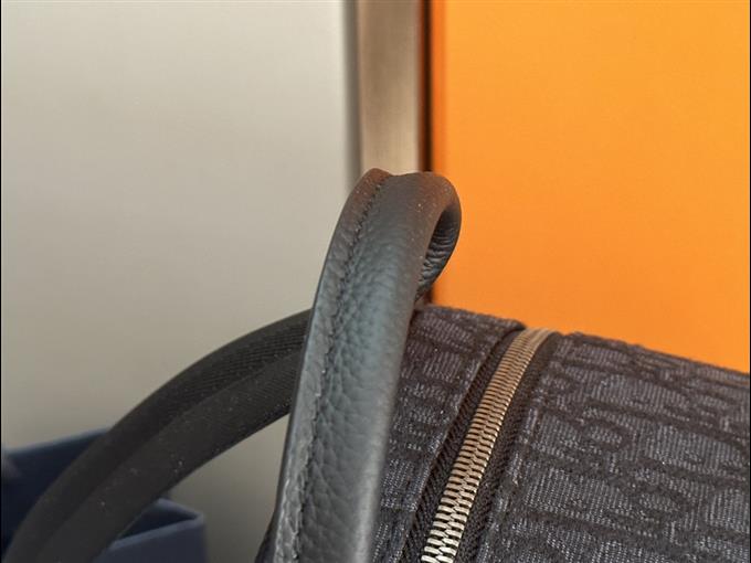 2025228Y680P203442500