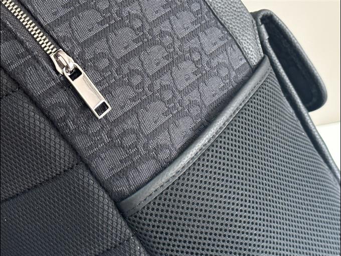 2025228Y680P203442516