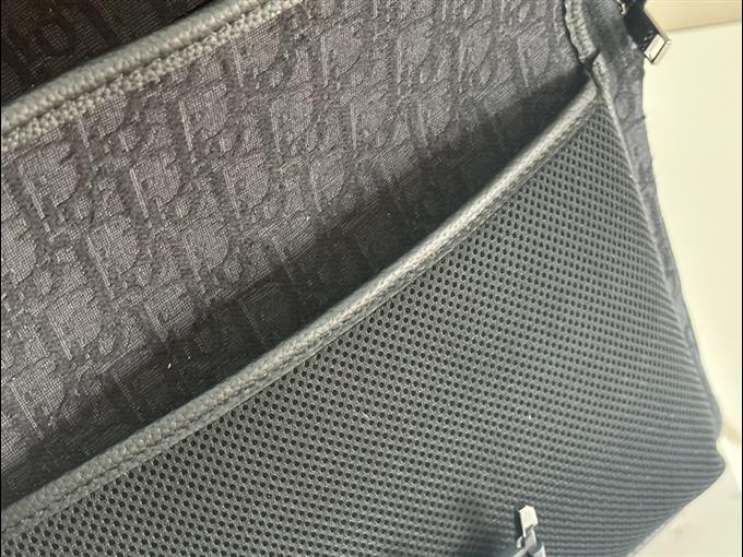 2025228Y680P203442532