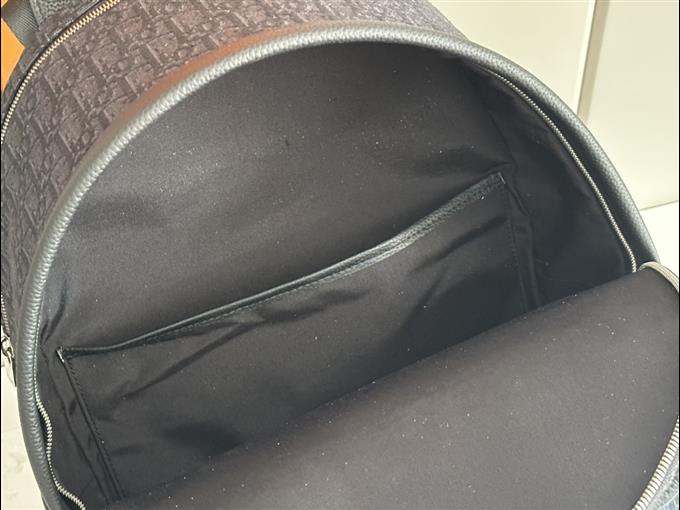 2025228Y680P203442547