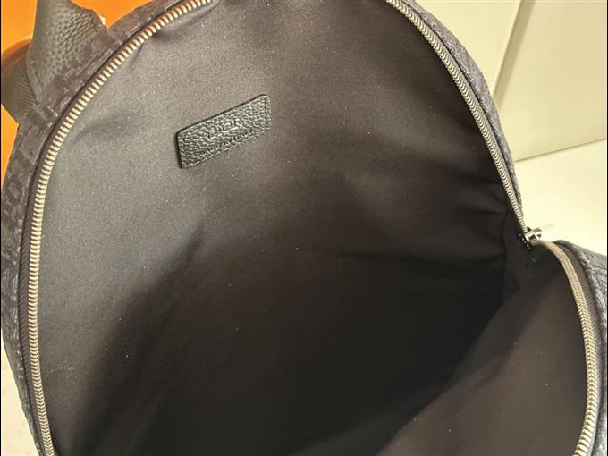 2025228Y680P203442562