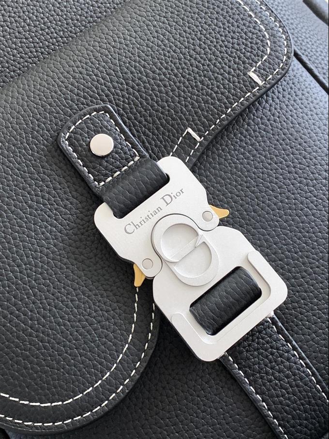 2025228Y700P203433844