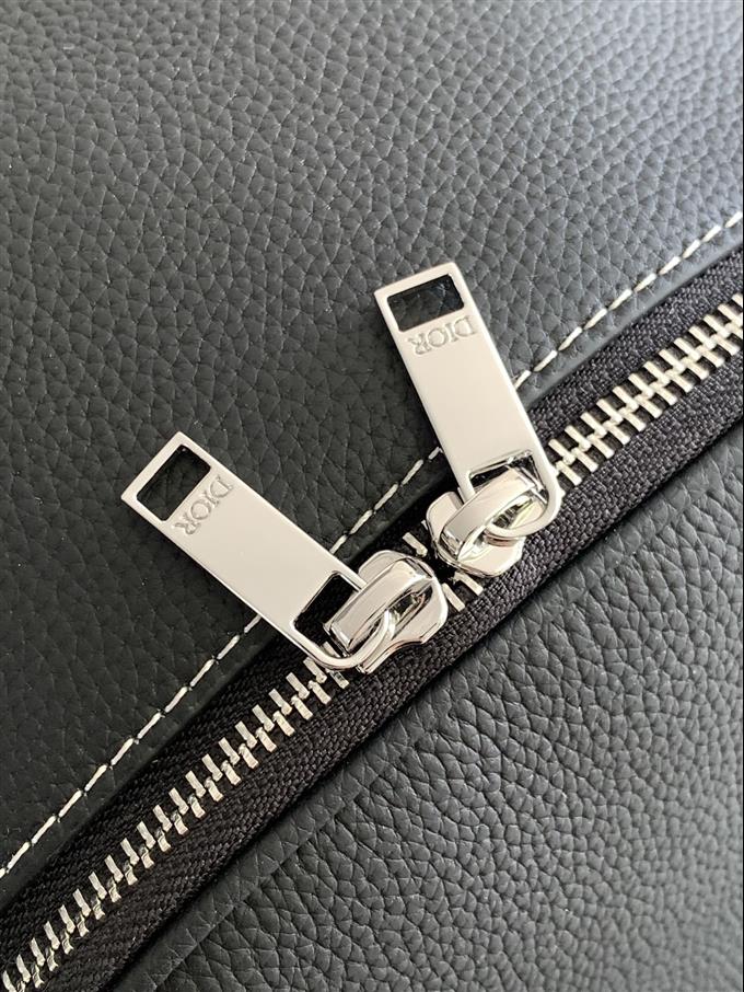 2025228Y700P203433859