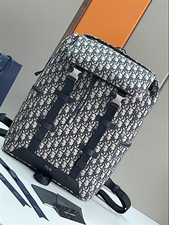 2025228Y700P203442578