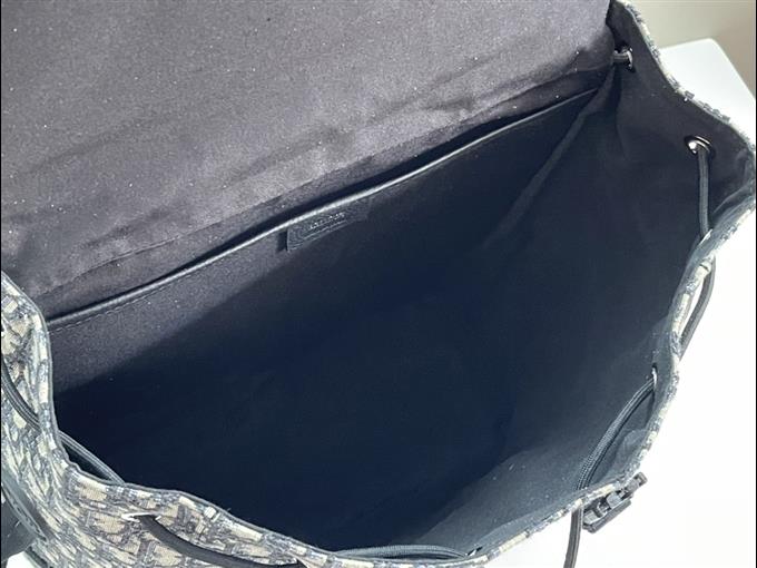 2025228Y700P203442688