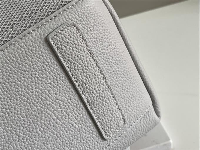 2025228Y730P203442799