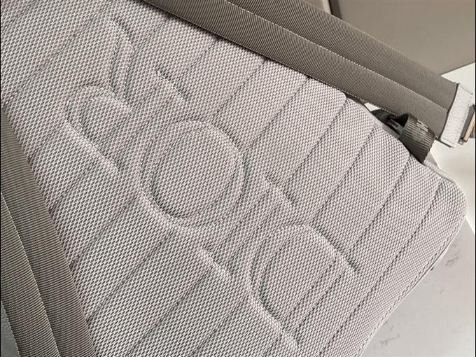 2025228Y730P203442815