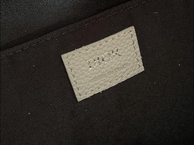 2025228Y730P203442847