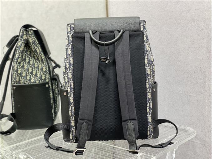 2025228Y750P203355337