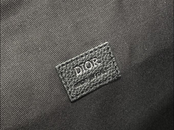 2025228Y750P203355399