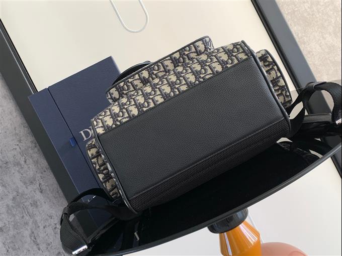 2025228Y780P203430301