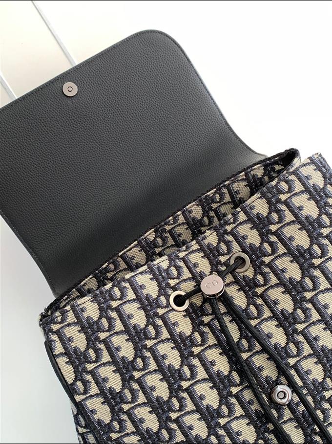 2025228Y780P203430347