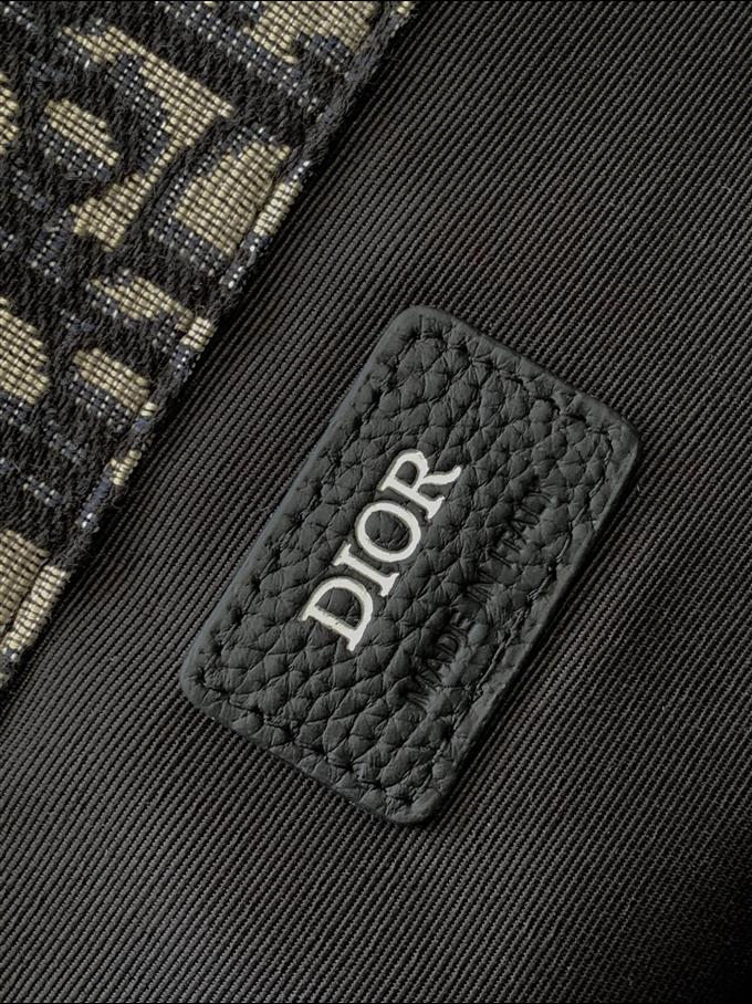 2025228Y780P203430378