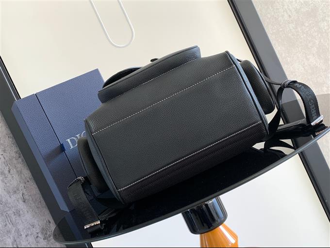 2025228Y780P203430441