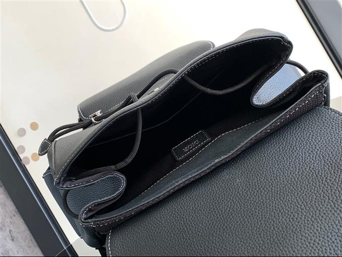 2025228Y780P203430503