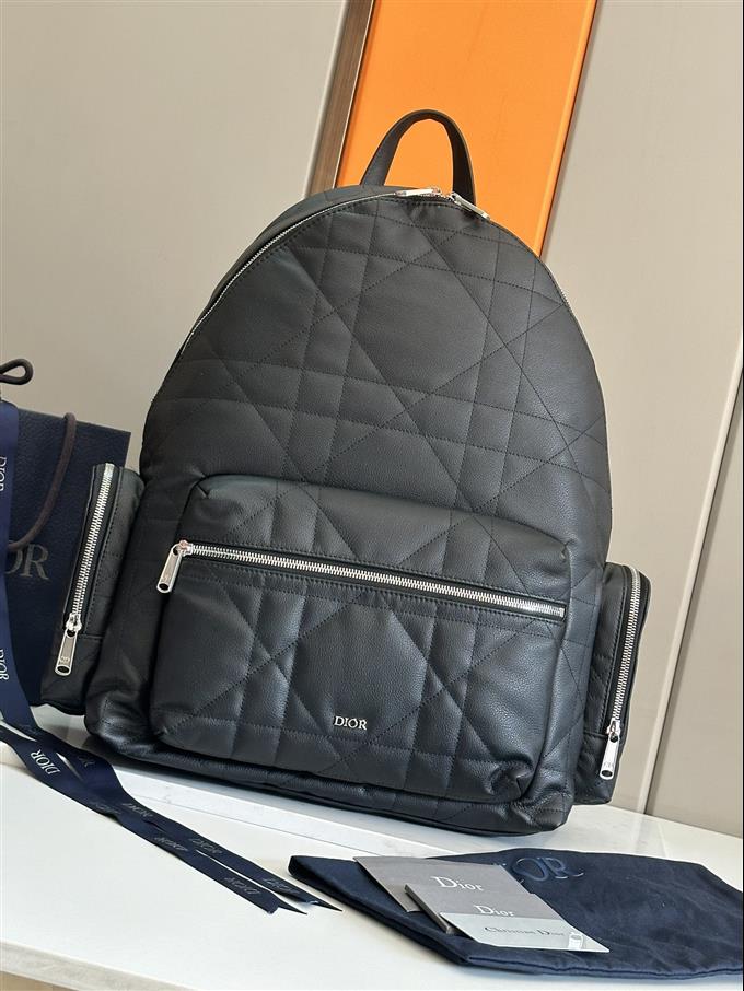 2025228Y780P203433923