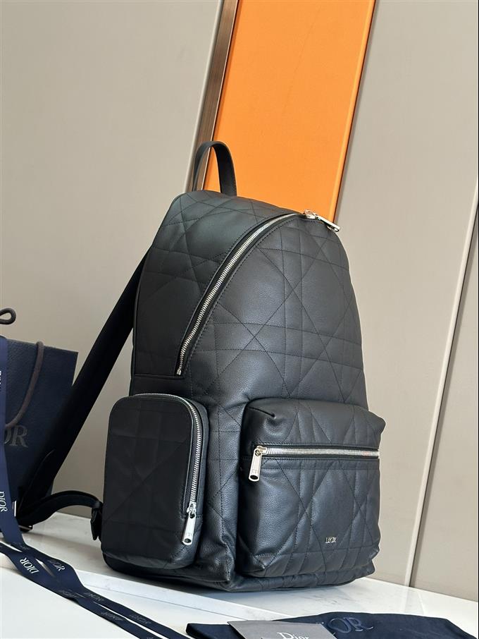 2025228Y780P203433937