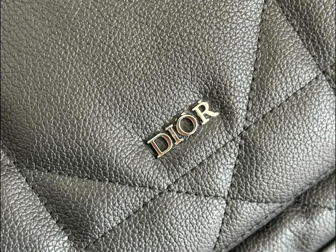 2025228Y780P203433984