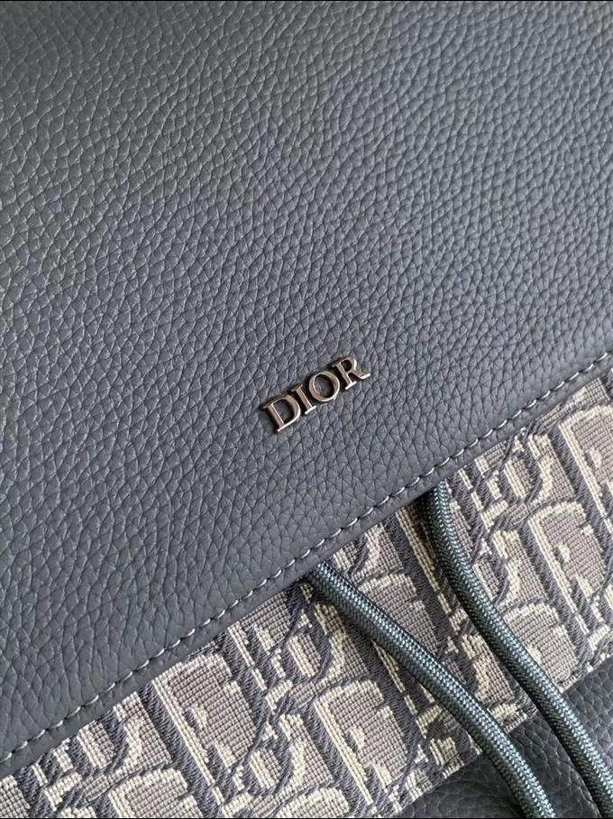 2025228Y780P203434139