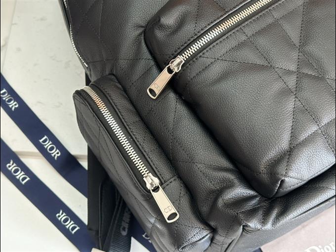 2025228Y780P20343414