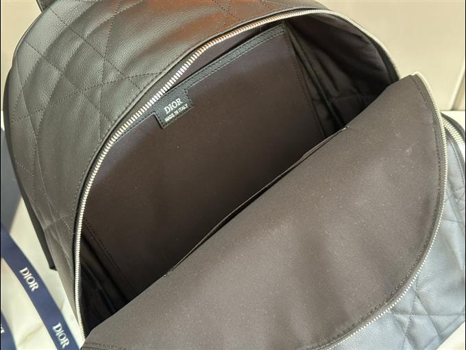 2025228Y780P20343445