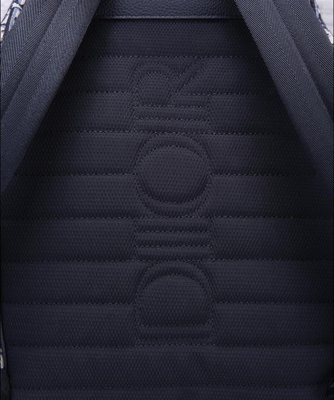 2025228Y780P203442927