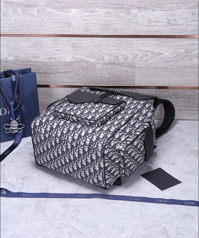 2025228Y780P203442943