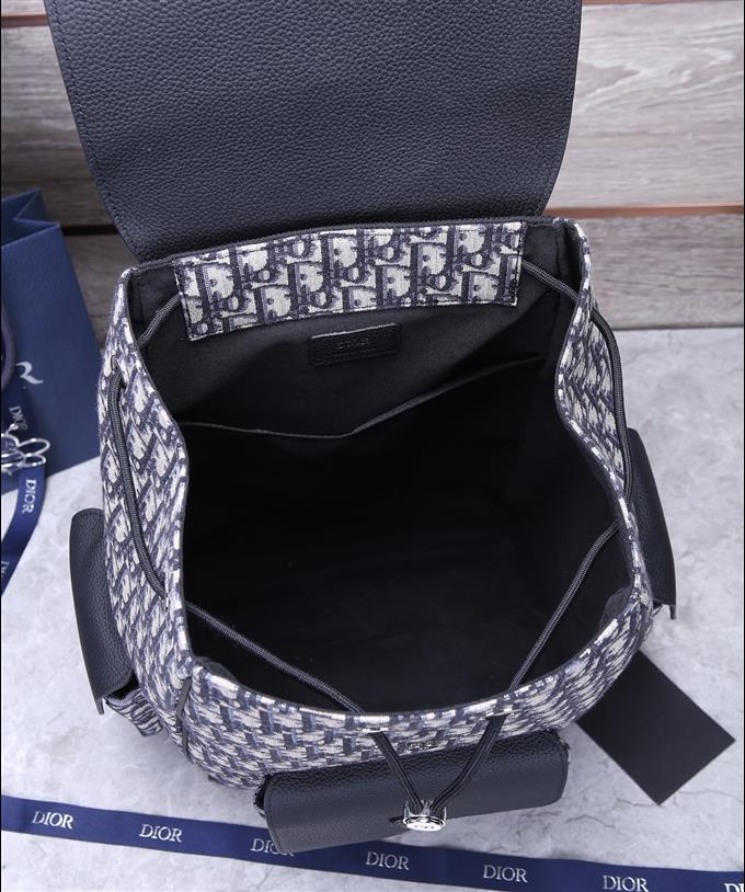 2025228Y780P203442974