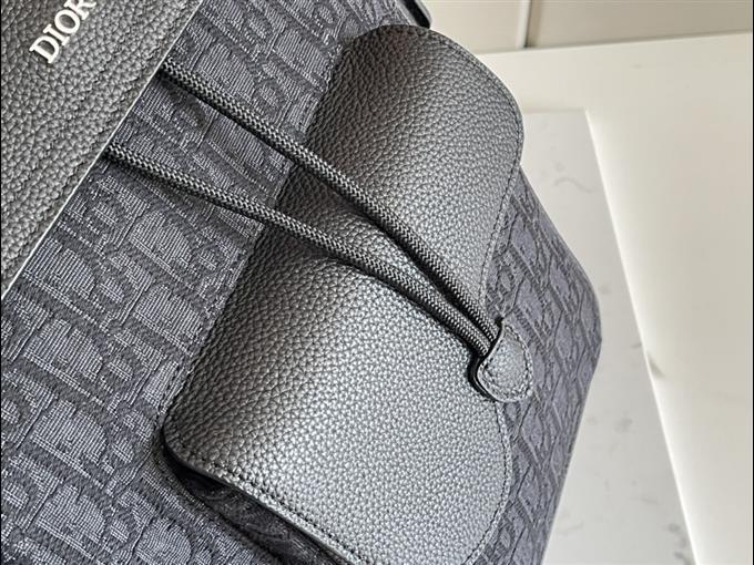 2025228Y780P203443100