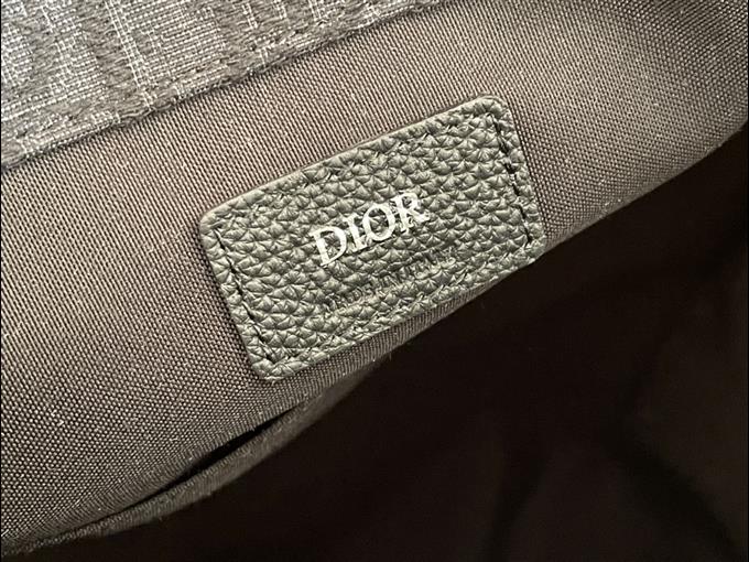 2025228Y780P203443132