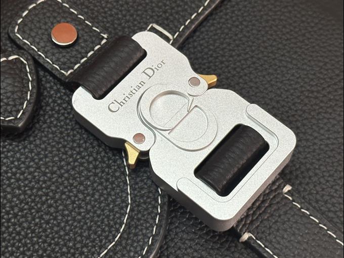 2025228Y780P203443226