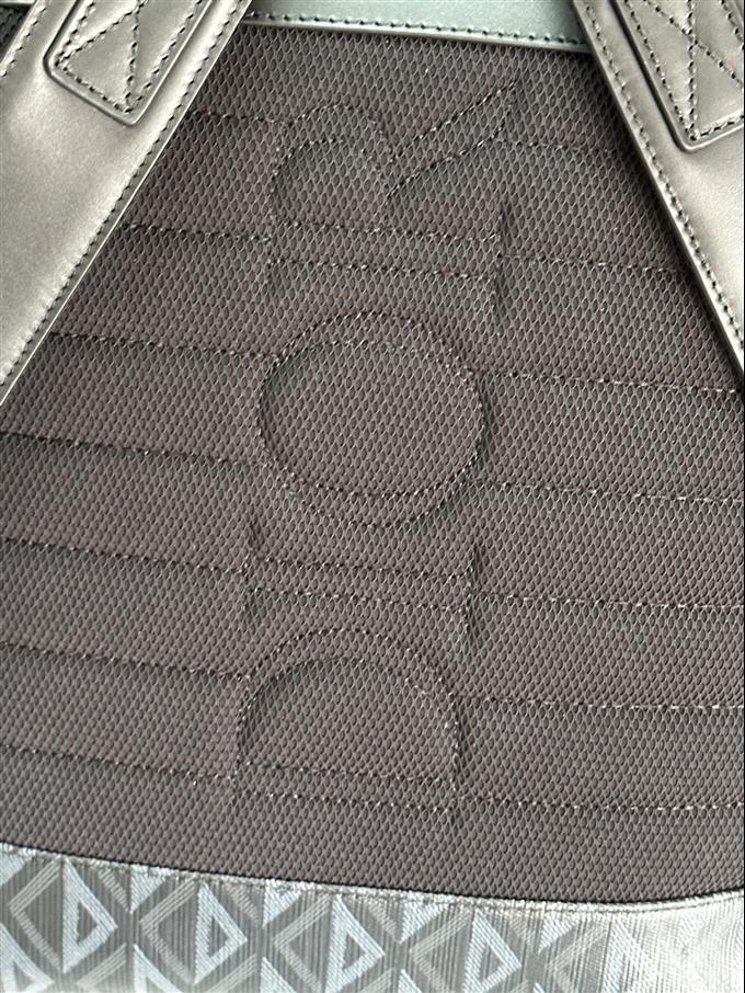 2025228Y780P203443369