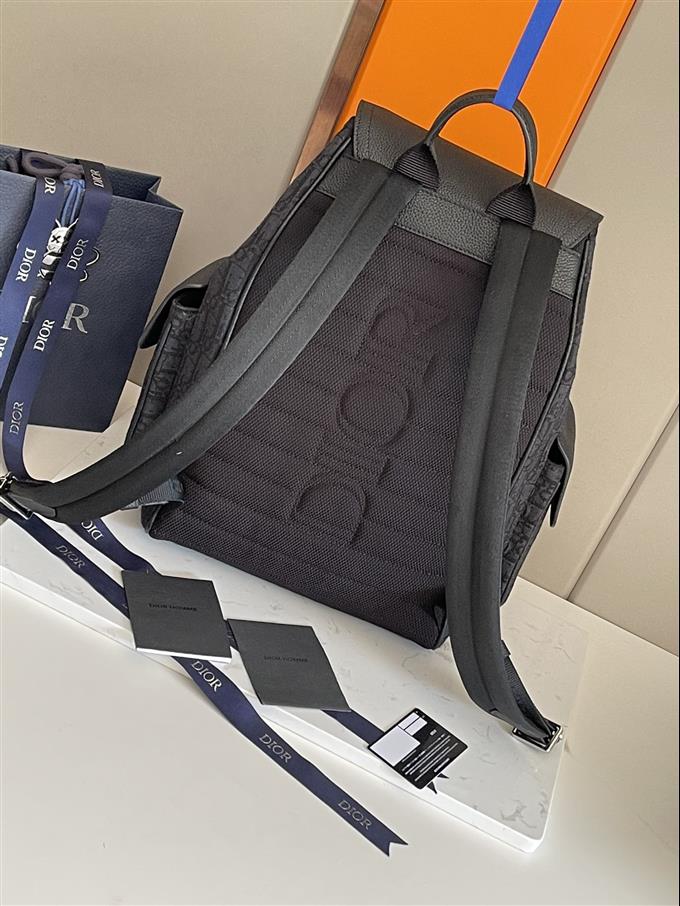 2025228Y780P20344337